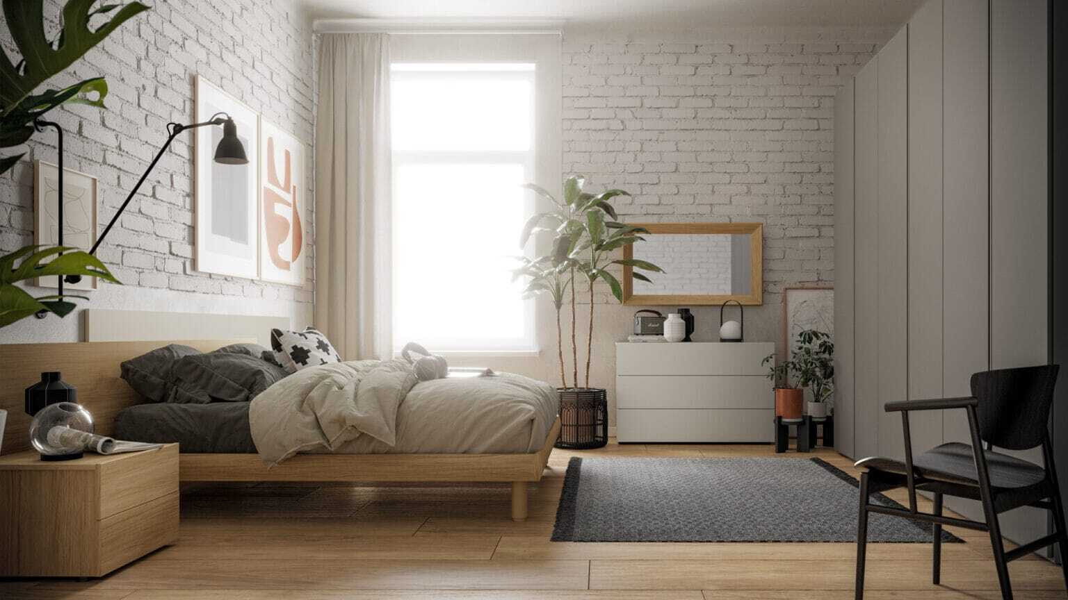 letto-legno-dama-d-1536x864 (1)