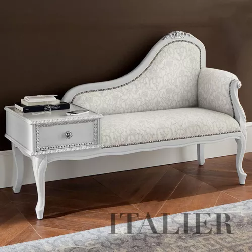 Little-upholstered-sofa-with-phone-stand-hardwood-Bella-Vita-collection-Modenese-Gastonegukizfjthr - kopie