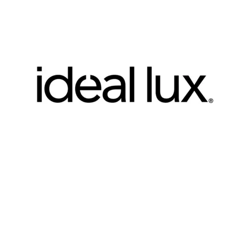 IDEALLUX_logo-1024x1024