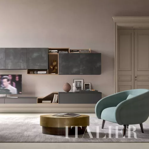 parete-attrezzata-tv-soggiorno-design-moderno-01