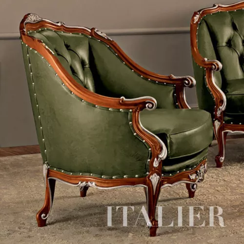 Tailormade-leather-armchair-and-sofa-Villa-Venezia-collection-Modenese-Gastonegfd---kopie11