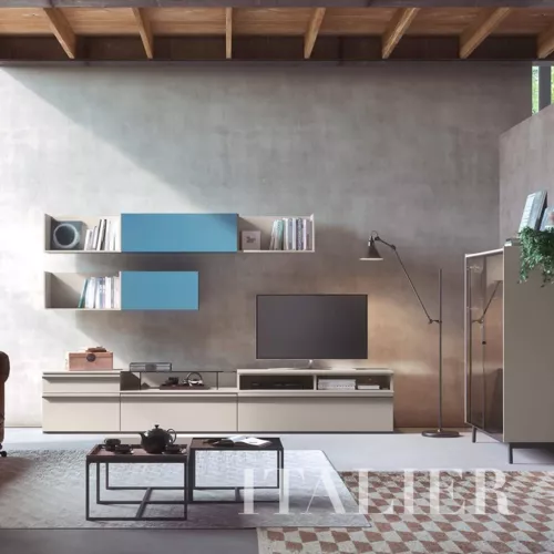 parete-attrezzata-tv-soggiorno-design-moderno-02