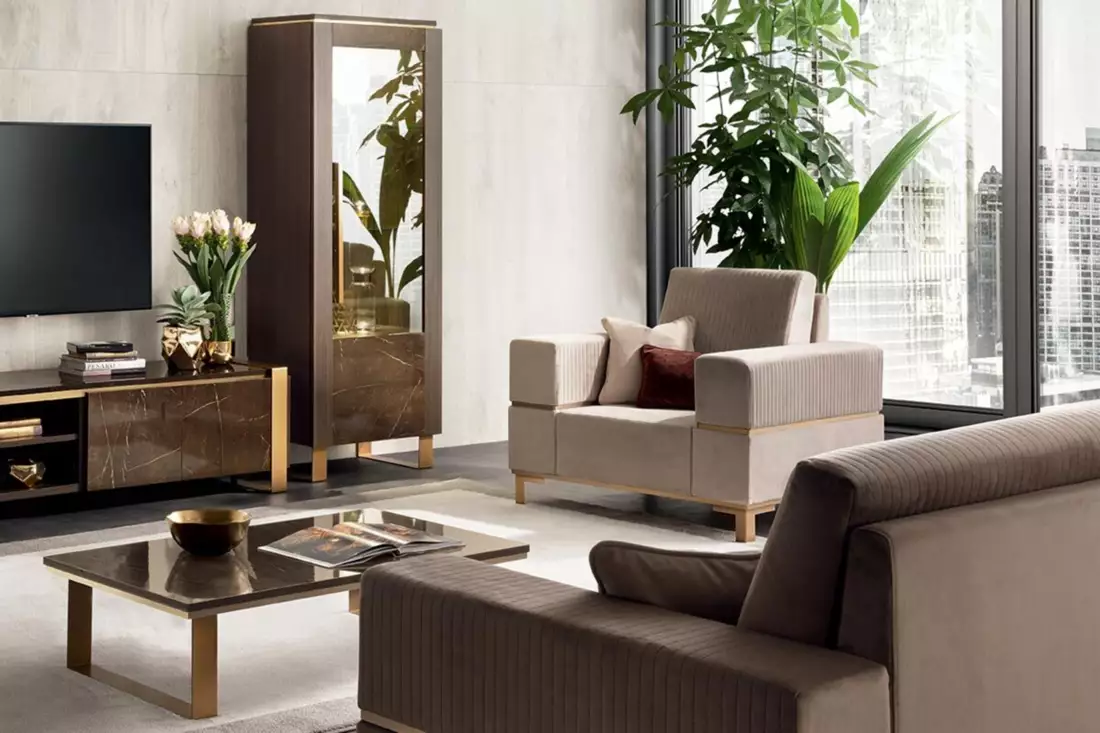 Adora-Interiors-Essenza-Livingroom-sofa2
