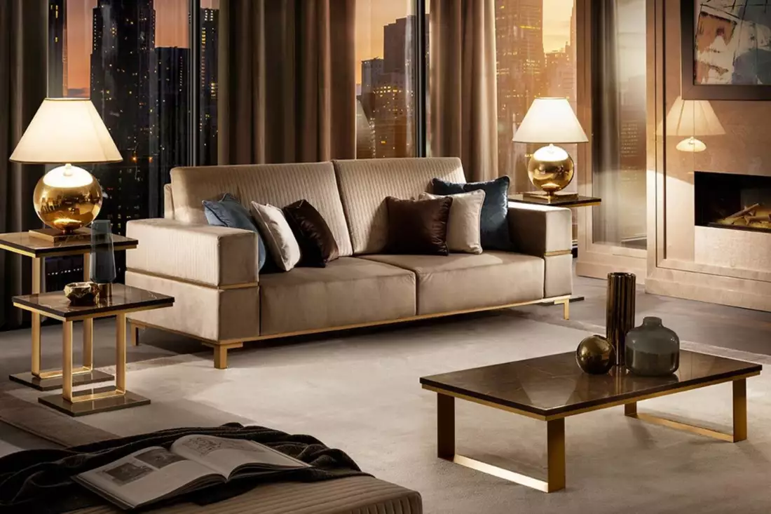 Adora-Interiors-Essenza-Livingroom-sofa1