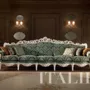 5-seat-sofa-hardwood-furnish-house-living-room-Villa-Venezia-collection-Modenese-Gastone