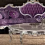 Luxury-classic-interiors-design-upholstered-and-padded-coach-Villa-Venezia-collection-Modenese-Gastone - kopie