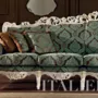 5-seat-sofa-hardwood-furnish-house-living-room-Villa-Venezia-collection-Modenese-Gastone - kopie