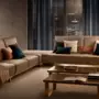 Adora-Interiors-Essenza-Livingroom-cornersofa1