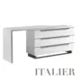 TOILETTE-WITH-SINGLE-DRESSER-3-DRAWERS-136TOI