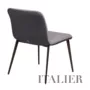 DADDY-Fabric-chair-Tonin-Casa-480528-rel639ff814
