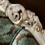 Craquele-timber-soft-upholstery-embroidered-Villa-Venezia-collection-Modenese-Gastonentdgrfs