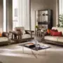 Adora-Luce-Dark-Living-room-set-with-armchairs