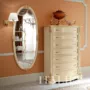 Luxury-dresser-with-gold-leaf-applications-Bella-Vita-collection-Modenese-Gastone