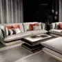 allure-sofa-table