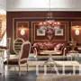 Living-room-with-upholstered-sofa-bar-and-bottle-rack-Bella-Vita-collection-Modenese-Gastone