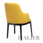 b_CLEO-cleoÉLITE-Chair-with-armrests-Tonin-Casa-480515-rel2662c344