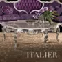 Luxury-classic-interiors-design-upholstered-and-padded-coach-Villa-Venezia-collection-Modenese-Gastonezhtgfr