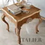 Luxury-hardwood-furnishing-coffee-table-Bella-Vita-collection-Modenese-Gastonehjztrhge