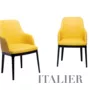 b_CLEOcleoÉLITE-Chair-with-armrests-Tonin-Casa-480515-reld41e5d13