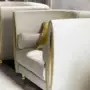 Adora-Sipario-armchairs