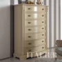 Italian-furniture-dresser-and-armchair-Bella-Vita-collection-Modenese-Gastoneujzhtgf