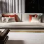 allure-sofa-table-2