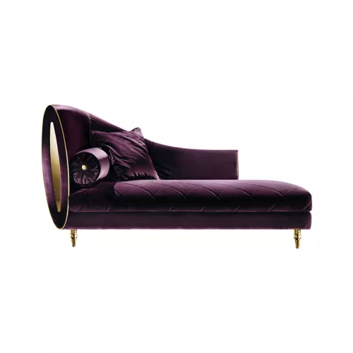 adora-sipario-living-room-chaise-longue