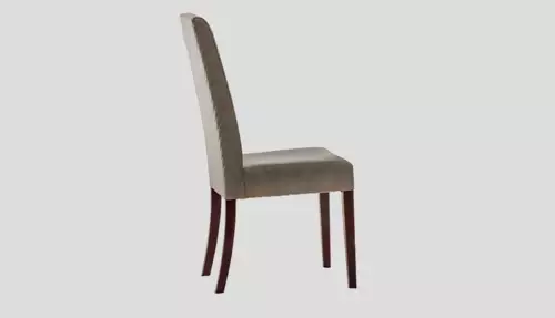 Adorainteriors-Ambra-diningroom-chair
