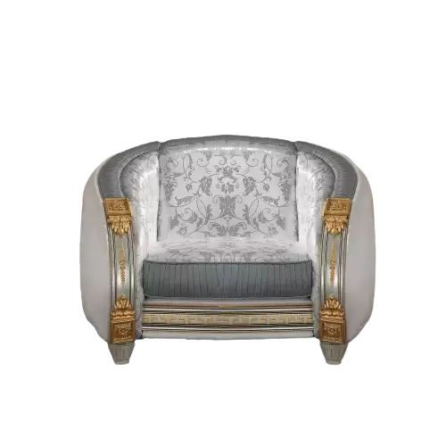 LIBERTY_2_seat_sofa_with_Ameli_fabric_1ýuzžřčrgrfdes-removebg-preview