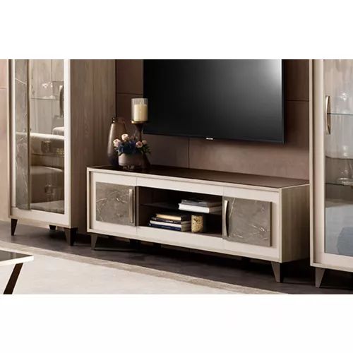 Adorainteriors-Ambra-livingroom-tv-cabinet2