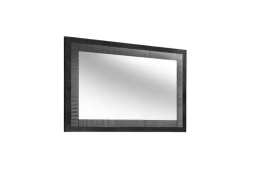 specchiera-moderna-tagliato-PhotoRoom.png-PhotoRoom