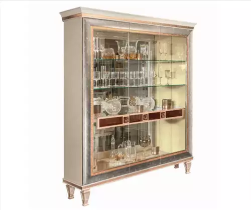 Display-Cabinets-Dolce-Vita-Arredoclassic
