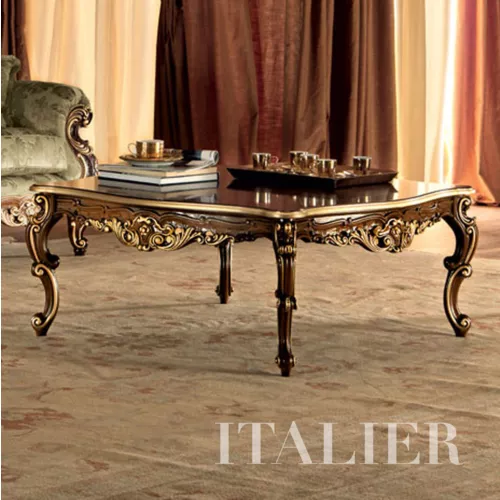 Hotel-sitting-room-furnishings-classic-living-room-furniture-Villa-Venezia-collection-Modenese-Gastone_auto_x2