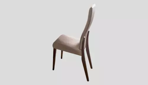 Adorainteriors-Essenza-Bedroom-chair