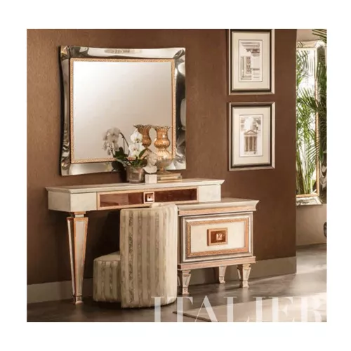 dolce-vita-shaped-dressing-table-01