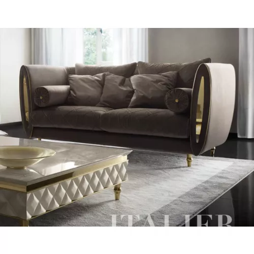 Adora-Sipario-living-room-two-seat-sofa
