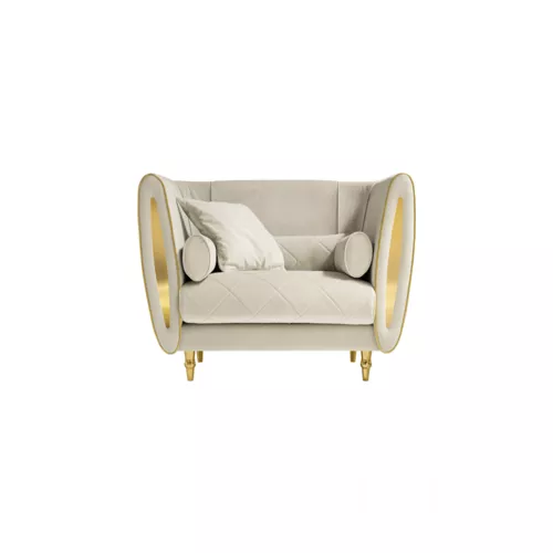 adora-sipario-living-room-armchair