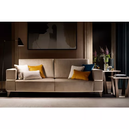 Adorainteriors-Ambra-livingroom-3seats-sofa